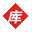 ASP、PHP編程學習、ASP.NET常見編程問答、JSP程序開發疑難解惑 - 站長資源庫