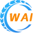 無(wú)錫汽車工業(yè)協(xié)會(huì)
