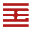 中國美術(shù)學(xué)院安全保衛(wèi)部