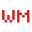 廣州h5建站 - 響應(yīng)式網(wǎng)站 - 高端網(wǎng)站設(shè)計(jì) - 品牌網(wǎng)站建設(shè) - 微夢(mèng)科技 - 微夢(mèng)官網(wǎng)出品 - 廣州微夢(mèng)信息科技有限公司 - 云市場(chǎng)優(yōu)惠專(zhuān)題頁(yè)