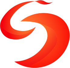 星民燎原官網(wǎng)
