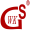成都萬(wàn)科實(shí)業(yè)有限公司