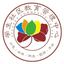 昆明理工大學(xué)學(xué)生社區(qū)