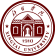邢臺(tái)學(xué)院