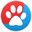 克拉瑪依玻璃鋼化糞池廠家-克拉瑪依玻璃鋼化糞池價格 - 新疆領冠環保科技有限公司