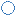 北京信息科技大學(xué)“信息公開(kāi)網(wǎng)”