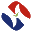 臺(tái)州模具制造廠-浙江模具廠家-注塑模具設(shè)計(jì)-臺(tái)州御達(dá)模具有限公司