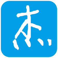 雨夢(mèng)空間