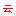 社會工作者考試報名網(wǎng)