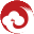 云襲官網(wǎng)｜移動流量投放_商業(yè)PC投放_APP推廣_小程序推廣_快應(yīng)用推廣