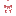 北京科技大學(xué)迎新網(wǎng)-首頁