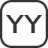YYGame-直播互動新體驗(yàn)
