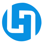 銅焊環(huán)-銅焊絲-銀焊條廠家-揚中海恒釬焊材料有限公司