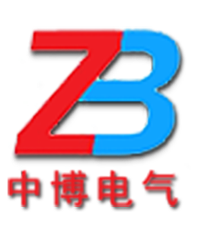 銀川中博聯(lián)合電氣有限公司-寧夏密集型母線槽_銀川空氣型高壓共箱母線槽_銀川電纜橋架廠家_銀川高低壓成套設(shè)備批發(fā)