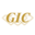 中國地質(zhì)大學（武漢）珠寶學院