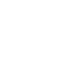 安徽城市管理職業(yè)學(xué)院校園統(tǒng)一支付平臺(tái)