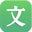 智格文秘網(wǎng) - 黨政文秘,公文寫作,范文大全,論文作文,免費(fèi)資源,精美圖片 - 為廣大文秘工作者提供智慧助力!