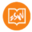 找網(wǎng)站就上找詩(shī)文網(wǎng)站目錄平臺(tái)