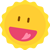 心理咨詢_免費心理測試_抑郁癥_焦慮癥_心理健康平臺 - 昭陽醫(yī)生