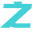 24小時醫美在線咨詢