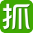 抓藥網(wǎng) - 中醫(yī)藥門戶,按方抓藥,中藥配方顆粒