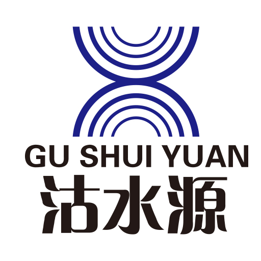 馬鈴薯土豆粉條廠家|壩上農副特產|農產品供應鏈|沽源縣卓優食品有限公司