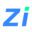 資源之家–資源網(wǎng) – 專(zhuān)注收集免費(fèi)資源分享網(wǎng)站