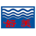 浙江新豐醫(yī)療器械有限公司_高壓蒸汽滅菌器