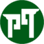 『三門(mén)人才網(wǎng)』—『三門(mén)快聘』，三門(mén)人力網(wǎng)，三門(mén)招聘網(wǎng)，啟程人才網(wǎng)，啟程人才市場(chǎng)—三門(mén)縣本地人才招聘服務(wù)平臺(tái)