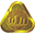 上海市住房和城鄉(xiāng)建設(shè)管理委員會(huì)