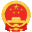 阜陽市自然資源和規劃局