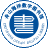 舟山海洋數(shù)字圖書館