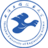 招投標(biāo)中心
