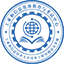 首頁 - 全網(wǎng)獨家-供應(yīng)鏈工程師考試培訓(xùn) MTC課程體系 智信云教育