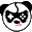 策略谷 - 您身邊的游戲攻略全書(shū)