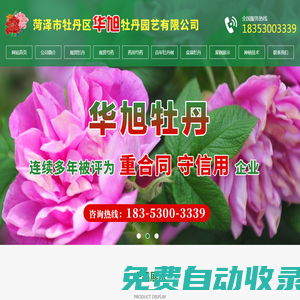 蒸汽發(fā)生器,燃氣蒸汽發(fā)生器,蒸汽發(fā)生器廠家-太康縣中泰熱能設(shè)備有限公司