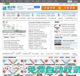 思步網(wǎng)-全員改善第一平臺(tái)-項(xiàng)目管理|研發(fā)管理|CMMI咨詢認(rèn)證|流程優(yōu)化