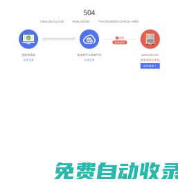 聚氨酯密封網(wǎng) | 聚氨酯車削密封件廠家