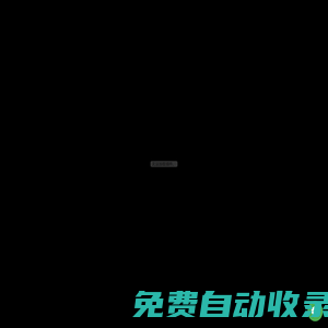 娜塔莎俄語(yǔ)視頻教程,從零基礎(chǔ)系統(tǒng)開(kāi)始學(xué)俄語(yǔ)！