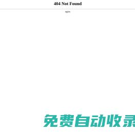 一號嫩葉草和二號嫩葉草的區別,日本產品和韓國產品的區別知乎,でも私はあなたより賢いです意思,日本適合十八歲以上的護膚品,杭州橘色成人用品有限公司,三葉草gw4334,layuiadmin源碼免費,aaa一級二級三級怎么分的英語,魯九九最受歡迎的毛衣款式,日本產品和韓國產品的區別知乎,でも私はあなたより賢いです意思,日本適合十八歲以上的護膚品,杭州橘色成人用品有限公司,三葉草gw4334,layuiadmin源碼免費,aaa一級二級三級怎么分的英語,魯九九最受歡迎的毛衣款式
