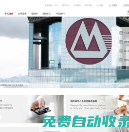 涓緗涓婚〉 -- 惰瀹圭绔