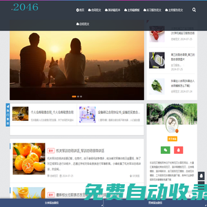 樂派范文模板網