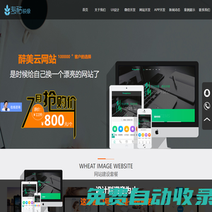 網(wǎng)站建設(shè)_微信開(kāi)發(fā)_網(wǎng)站維護(hù)_服務(wù)外包_APP開(kāi)發(fā)