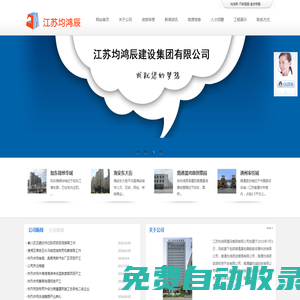 質(zhì)檢報告哪里辦_質(zhì)檢報告怎么辦理_質(zhì)檢報告多少錢
