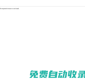酷搜云網(wǎng)盤