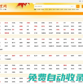 二手設備網(wǎng)|二手設備交易網(wǎng)|二手設備市場 - 處理網(wǎng)