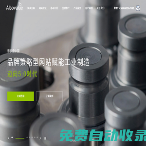 上海網(wǎng)站建設(shè)_網(wǎng)站設(shè)計_上海網(wǎng)站定制開發(fā)公司_翱思網(wǎng)絡(luò)