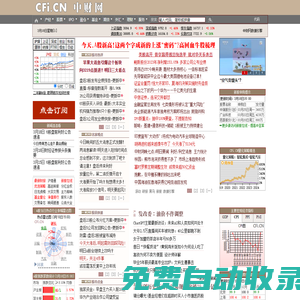 中財(cái)網(wǎng) CFi.CN