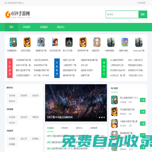 YES88 - ? s? d?ng tiêu chu?n m? hóa(chǎn) SSL 128-bit ?? m? hóa(chǎn) nh?m b?o v? tính b?o m?t cho ti?n c?a ng??i ch?i và là s? l?a ch?n duy nh?t c?a nhi?u ng??i ch?i.YES88 - s? d?ng tiêu chu?n m? hóa(chǎn) SSL 128-bit ?? m? hóa(chǎn) nh?m b?o v? tính b?o m?t cho ti?n c?a ng??i ch?i và là s? l?a ch?n duy nh?t c?a nhi?u ng??i ch?i.