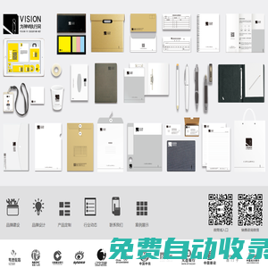 c7電子娛樂(中國)體育官方網(wǎng)站
